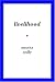 Livelihood