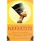 Amarna, Akhenaten, Nefertiti, Tutankhamun and all that.