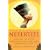 Nefertiti: Egypt's Sun Queen