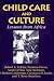 Books : Child Care and Culture: Lessons from Africa