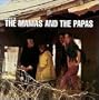 Best of the Mamas & The Papas