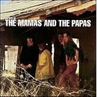 Best of the Mamas and the Papas by Mamas & Papas