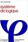 Système de logique : déductive et inductive