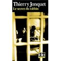 Le secret du rabbin
