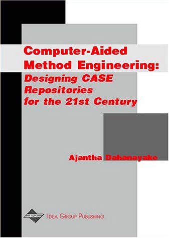 Computer Aided Manufacturing