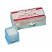 Thomas Glass Square Cover, #1 Thick