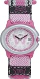Timex Kids' Butterfly Watch #T78301