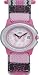 Timex Children's Butterfly Fast Wrap Watch #T78301