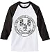 CONNECTICUT Jersey