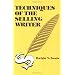 The Writer's Essential Bookshelf