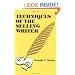 Techniques of the Selling Writer