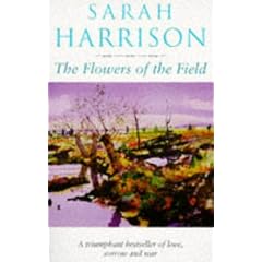 The Flowers of the Field