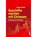 Business in China
