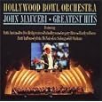Hollywood Bowl Orchestra: Greatest Hits