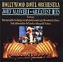 Hollywood Bowl Orchestra: Greatest Hits