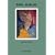 Emil Nolde: Unpainted Pictures (Hatje Cantz)