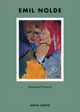Artists