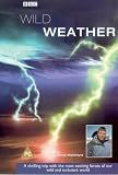 VHS : Wild Weather