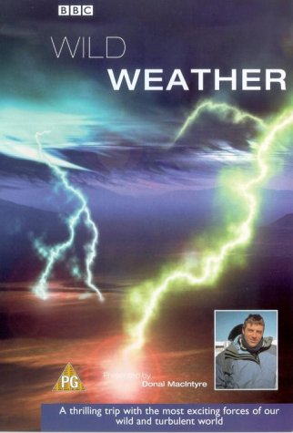 Buy Wild Weather online at Discounted New and Used prices. Delivered to your door with Off-The-Bookshelf.
