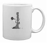 Hide and Seek Mug