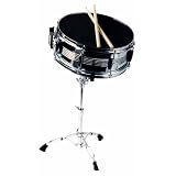 GWL Snare Drum Kit