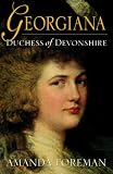 Georgiana, Duchess of Devonshire
