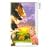 Babe [VHS] [1995]