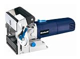 Produkt-Bild: Einhell BT-BJ900 Flachd&uuml;belfr&auml;se