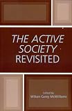 The Active Society Revisited