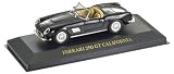Hot Wheels Ferrari Grand Prix Collection - Styles May Vary