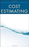 Cost Estimating Manual for Water Treatment Facilities