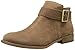 Franco Sarto Women's Holmes Boot