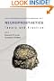 Neuroprosthetics: Theory and Practice (Series on Bioengineering & Biomedical Engineering - Vol. 2)