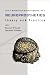 Book Neuroprosthetics: Theory and Practice (Series on Bioengineering & Biomedical Engineering - Vol. 2)