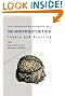 Neuroprosthetics: Theory and...