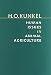 Book Human Issues in Animal Agriculture (Texas a & M University Agriculture Series, No. 2)