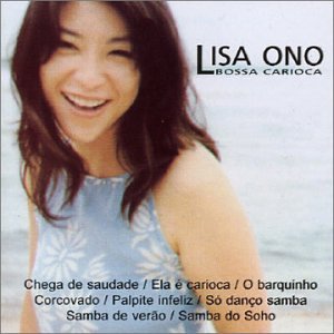 Bossa Nova