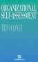 Organizational Self-Assessment
