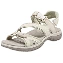 Naturalizer Women's Roadracer Sandal