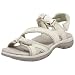 Naturalizer Women's Roadracer Sandal