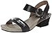 OTBT Women's La Luz Dress Sandal