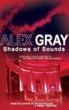 Shadow Of Sounds