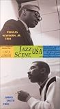 Revue Phineas Newborn Jr  / Newborn & Smith