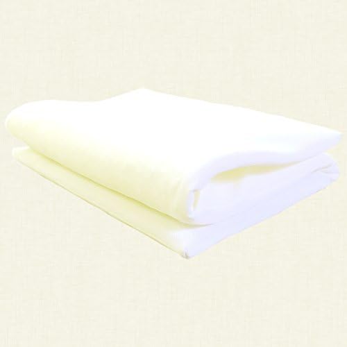 Toyobo Washable sleepoing pad Sound sleep goods 35icnh x 76inch