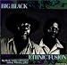 Big Black Ethnic Fusion tabs review