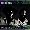 Ethnic Fusion