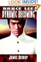 Bruce Lee: Dynamic Becoming