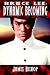 Bruce Lee: Dynamic Becoming
