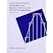 Must have Communications 01 - CComsa