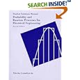 Probability and Random Processes for Electrical Engineering